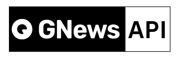 GNews API